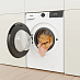 Купить Стиральная машина Gorenje WG2P114A12/C  preview 4