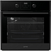 Купить Независимая духовка Gorenje BO635E20BG-M  preview 1