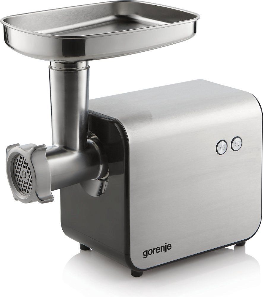Мясорубка Gorenje MG 2000 SJE preview 1
