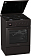 Газовая плита Gorenje GI 633E22 BRKA