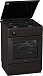 Купить Газовая плита Gorenje GI 633E22 BRKA  preview 1