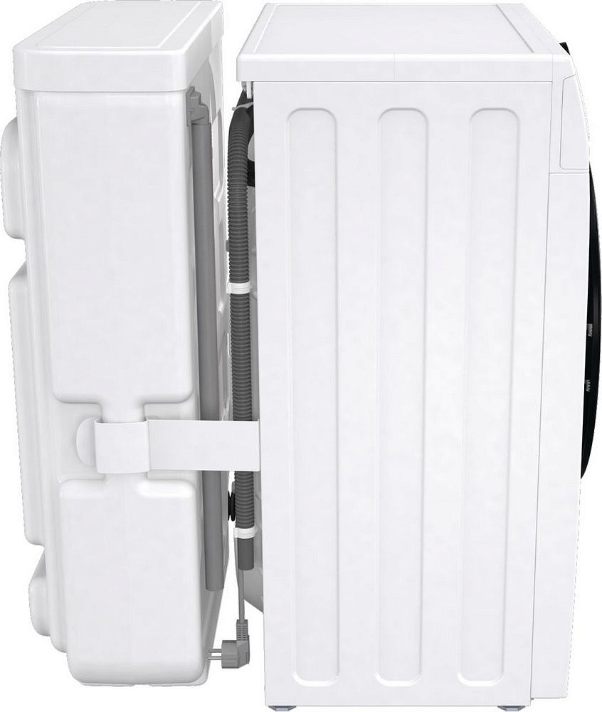 Стиральная машина Gorenje W1NHPI60SCSIRV preview 19