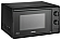 Микроволновая печь Gorenje MMO 20 MB II