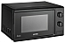 Купить Микроволновая печь Gorenje MMO 20 MB II  preview 1