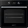 Независимая духовка Gorenje BO 7345 RBR