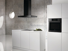 Вытяжка Gorenje Plus GHI9B