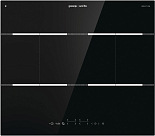 Независимая индукционная варочная панель Gorenje IT646ORAB