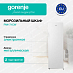 Купить Морозильный шкаф Gorenje FN4171CW  preview 1