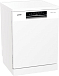 Купить Посудомоечная машина Gorenje GS642E90W  preview 2