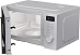 Купить Микроволновая печь Gorenje  MO20A3WH  preview 6
