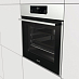 Купить Независимая духовка Gorenje BOS737E301X  preview 2