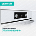 Купить Духовой шкаф Gorenje BOS6737E09WG  preview 5