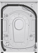 Купить Стирально-сушильная машина Gorenje W1D2A164ADS  preview 13