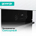 Купить Духовой шкаф Gorenje BO6737E02NBG  preview 6