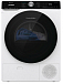 Купить Сушильная машина Gorenje DNS92SWIFI/C  preview 3