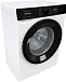 Купить Стиральная машина Gorenje WNHA62SAS  preview 10