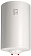 Электрический водонагреватель Gorenje TGU80NGB6