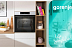 Обзор на духовой шкаф Gorenje BOSB6737E09X