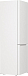 Купить Отдельностоящий двухкамерный холодильник Gorenje RK6201EW4  preview 4