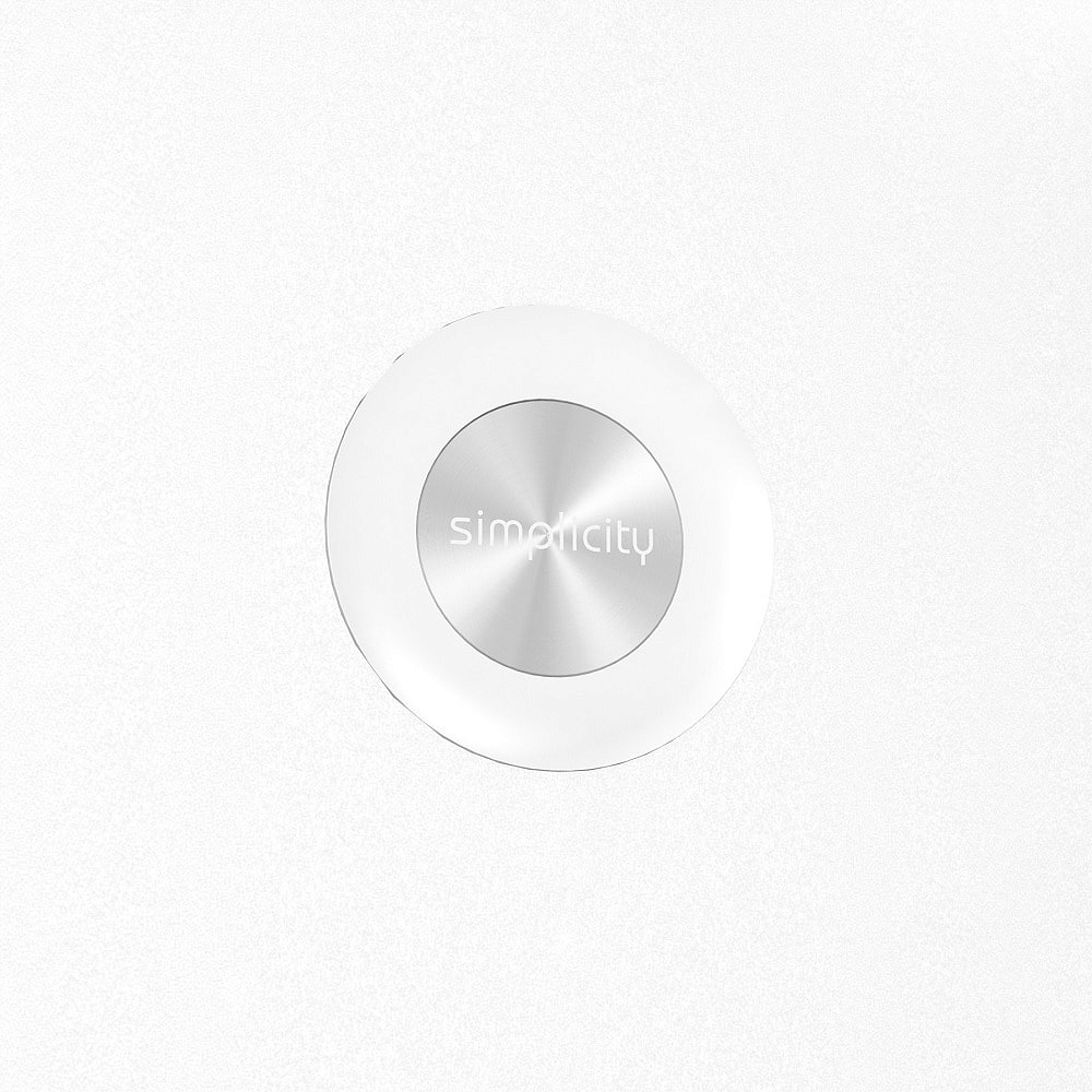 Отдельностоящий двухкамерный холодильник Gorenje RK6201SYW preview 15