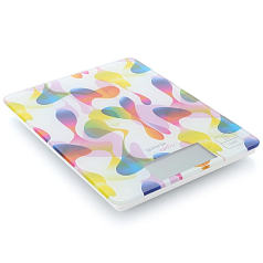 Весы электронные кухонные Gorenje KT 05 KARIM