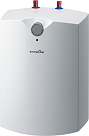 Электрический водонагреватель Gorenje GT5U/V6