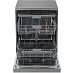 Купить Отдельностоящая посудомоечная машина Gorenje GS643C90X  preview 18