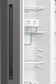 Купить Отдельностоящий холодильник Gorenje NRR9185EAXLWD  preview 10