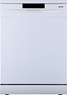 Посудомоечная машина Gorenje GS620E10W