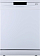 Посудомоечная машина Gorenje GS620E10W