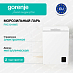 Купить Морозильный ларь Gorenje FHC1014W5  preview 1