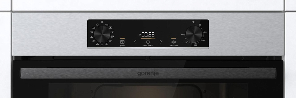 Духовой шкаф Gorenje BOSB6737E03X preview 10