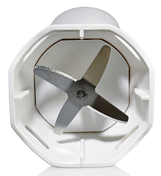 Блендер Gorenje HBX 480Q W