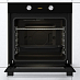 Купить Духовой шкаф Gorenje BOX6712E02BK  preview 2
