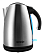 Чайник электрический Gorenje K 17 E