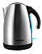 Купить Чайник электрический Gorenje K 17 E  preview 1