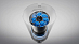 Купить Пылесос Gorenje SVC259441NFGO  preview 7