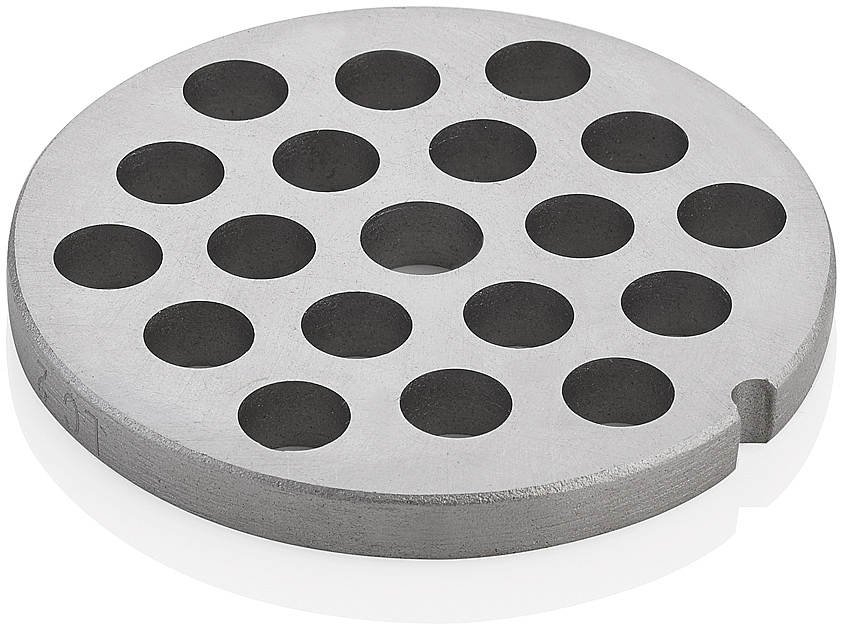 Мясорубка Gorenje MMC-GA4 preview 6