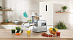 Купить Мясорубка Gorenje MG2500DS  preview 14