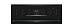 Купить Электрическая плита Gorenje GEC5C40BG  preview 7