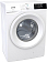 Стиральная машина Gorenje WE64S3