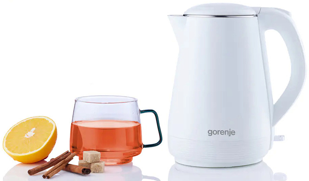 Чайник Gorenje K17DWR preview 4