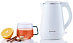 Купить Чайник Gorenje K17DWR  preview 4