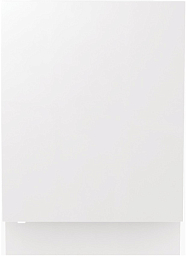 Встраиваемая посудомоечная машина Gorenje GV662D60