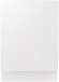 Купить Встраиваемая посудомоечная машина Gorenje GV662D60  preview 2