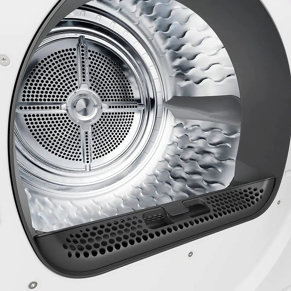Сушильная машина с тепловым насосом Gorenje DG49D preview 6