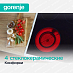Купить Электрическая плита Gorenje GEC5A12SG  preview 5