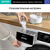 Купить Стиральная машина Gorenje WPNA84A  preview 5