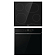 Комплект Gorenje (ECT643BSC, BOS6737E20FBG)