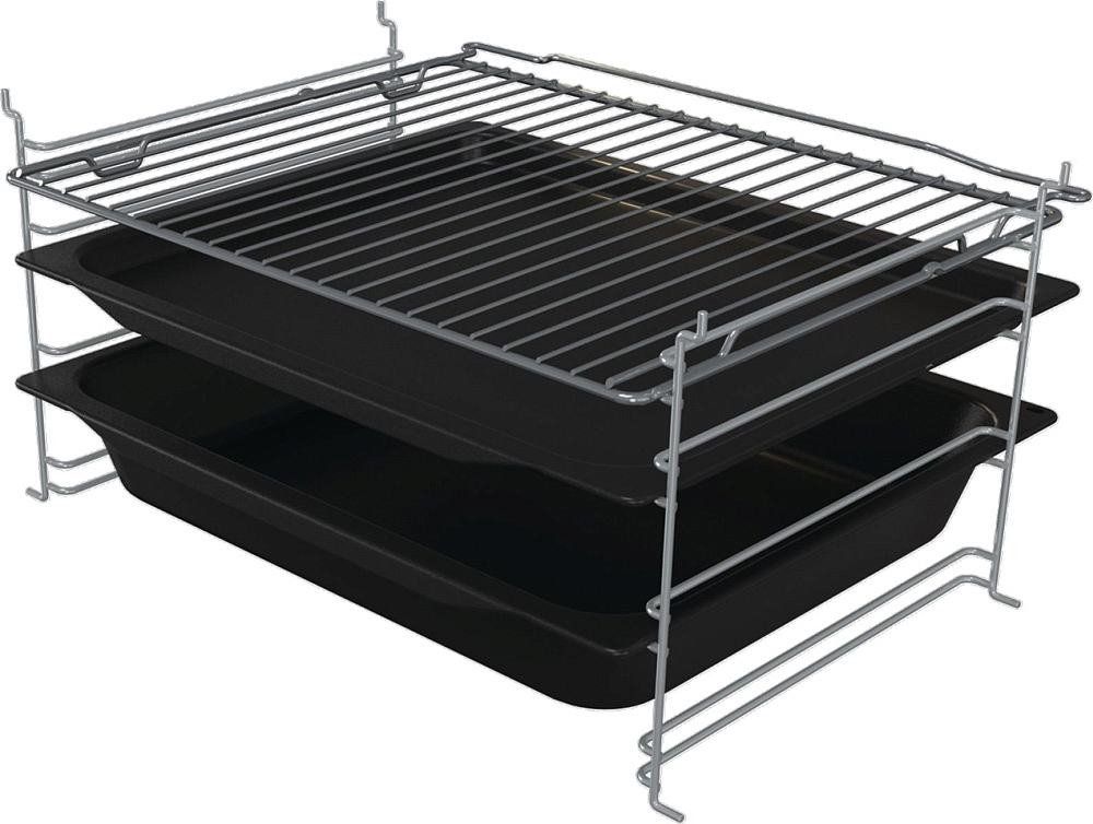 Газовая плита Gorenje GGI5C20WF-B preview 10